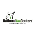 National Tax Centers