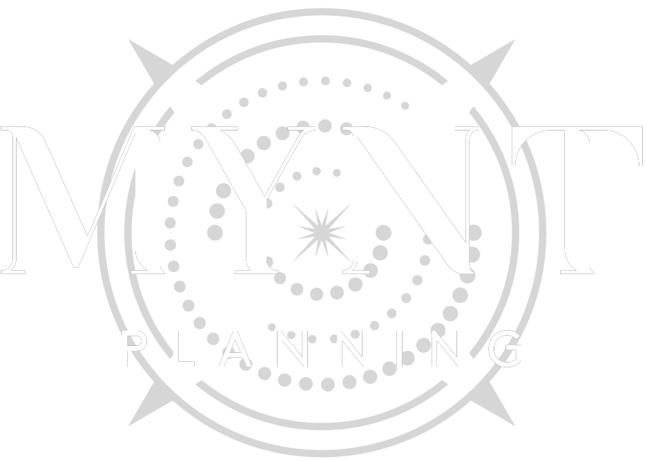 Mynt Planning