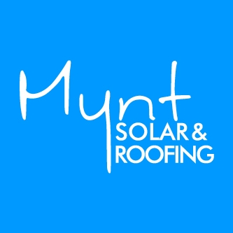 Mynt Solar & Roofing