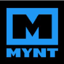 Mynt Systems