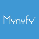 Mynyfy, O2o Hyperlocal & Social Commerce Platform