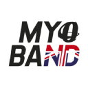 Myo-Band