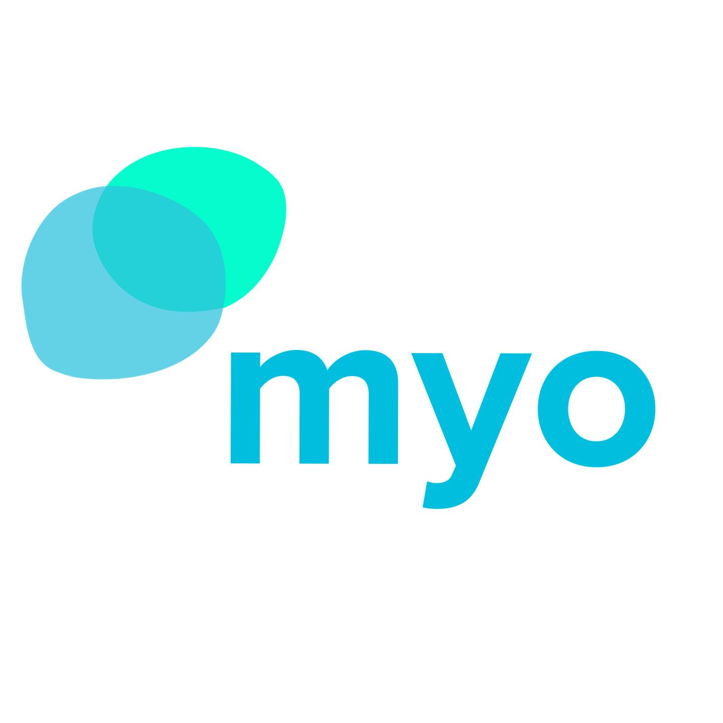 Myo