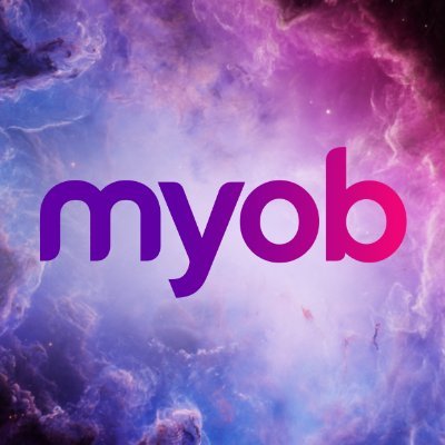 MYOB