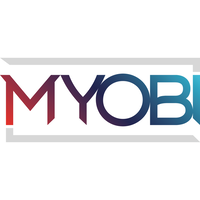 MYOBI