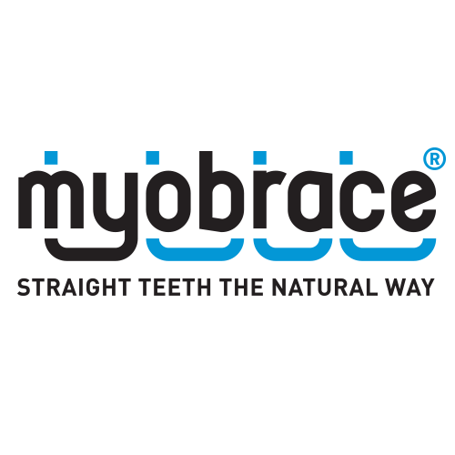 Myobrace