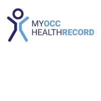 My Occ Health Record