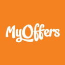 MyOffers UK