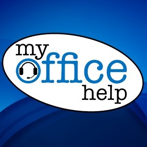 My Office Help