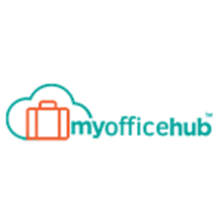 Myofficehub