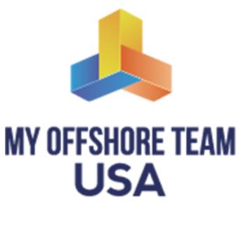 My Offshore Team Inc.