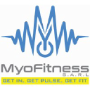 Myofitness S.A.R.L.