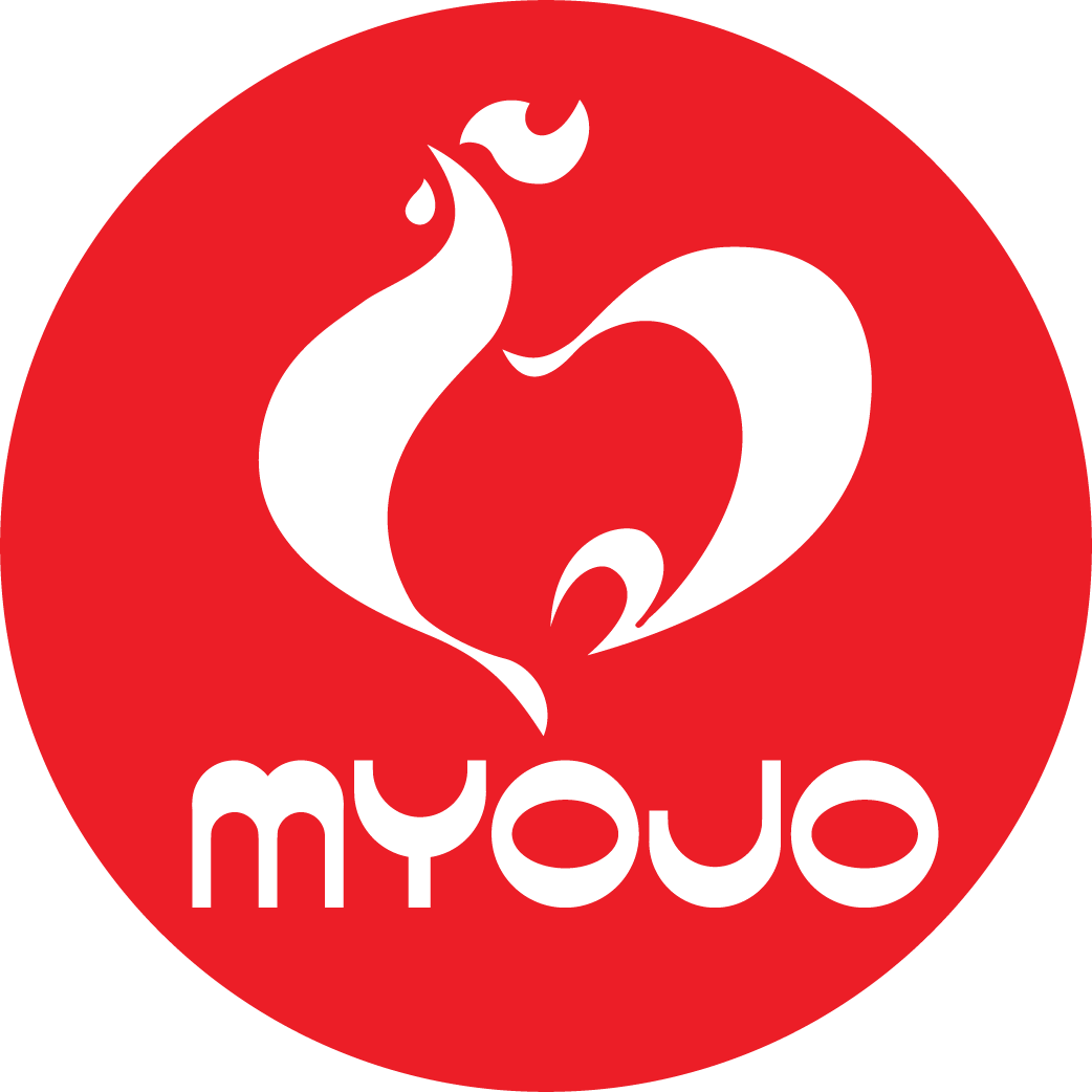 Myojo USA