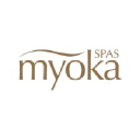 Myoka