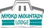 Myoko Mountain Lodge