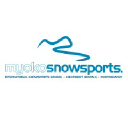 Myoko Snowsports