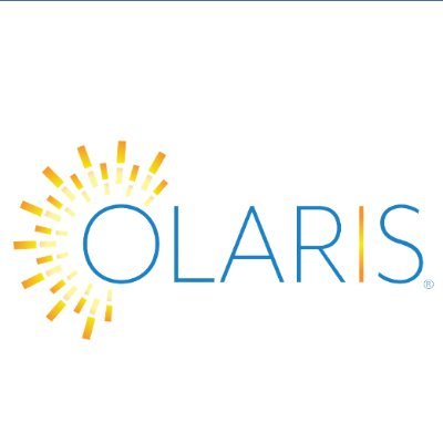 Olaris, Inc