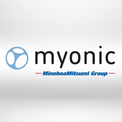 myonic