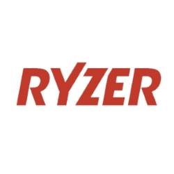 Ryzer Events