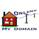 My Online Domain