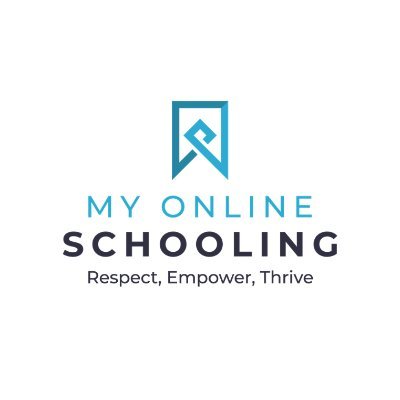 My Online Schooling