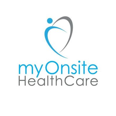 myOnsite Healthcare