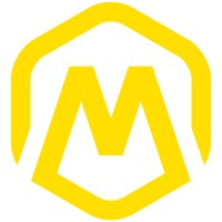 Myontec