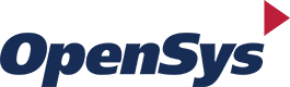 OpenSys (M) Berhad