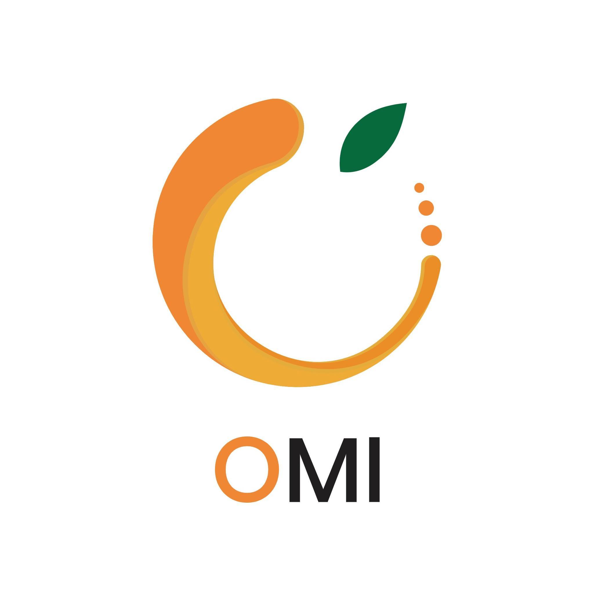 OMI