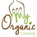 MY ORGANIC CORNER