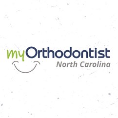 MyOrthodontist