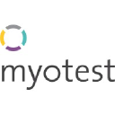 Myotest