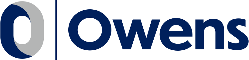 Owens Healthcare