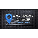 My Own Lane Consultants LLC