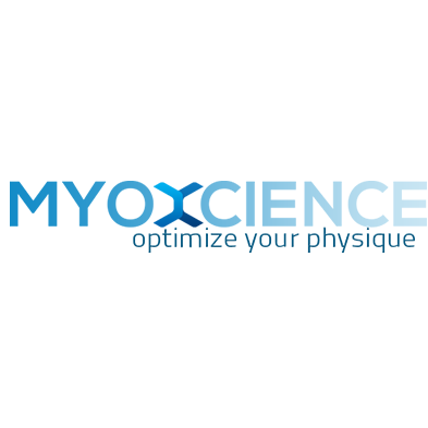 Myoxcience