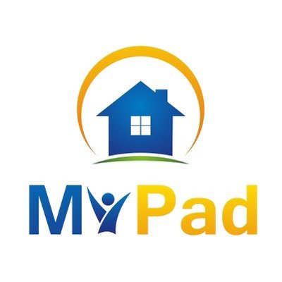 MyPad Accommodation