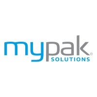 myPak Solutions