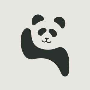 My Panda