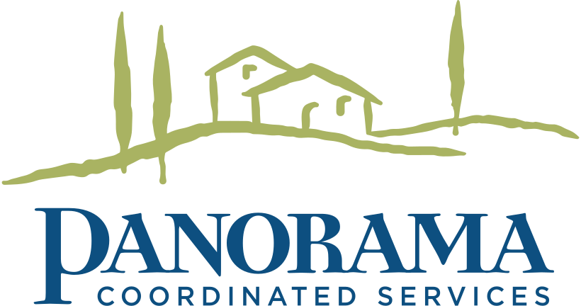 Panorama Coordinated Services