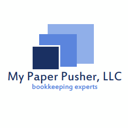 My Paper Pusher