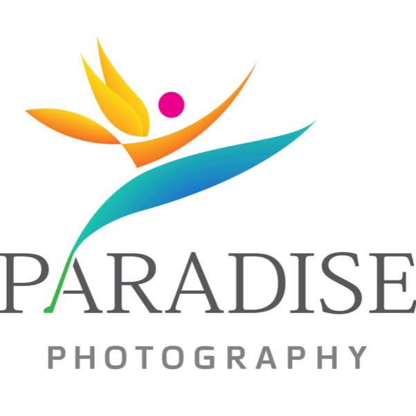 Paradise Photography