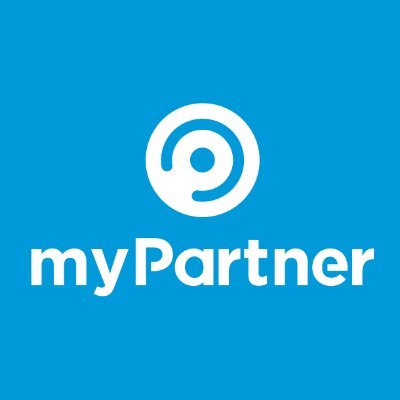 myPartner