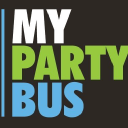 Party Bus