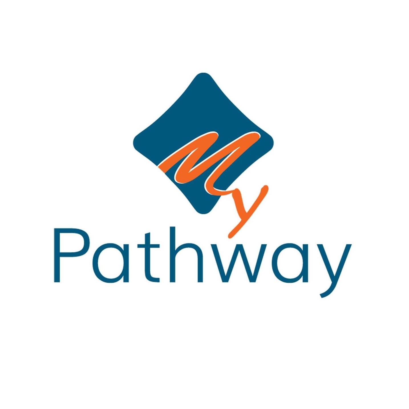 My Pathway group of companies