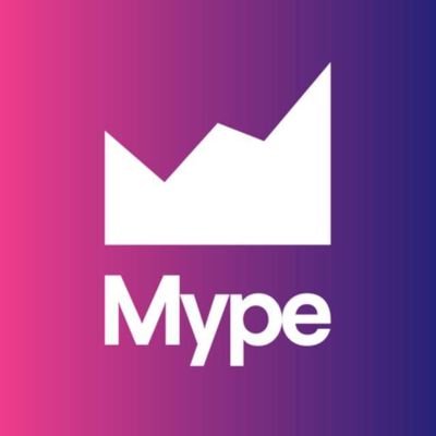 Mype