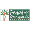 Pediatric Orthopaedic Associates