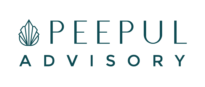 Peepul Consulting