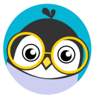 PenguinSmart