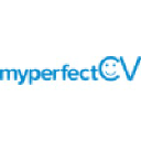 myperfectCV