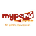 Myperu Emprende